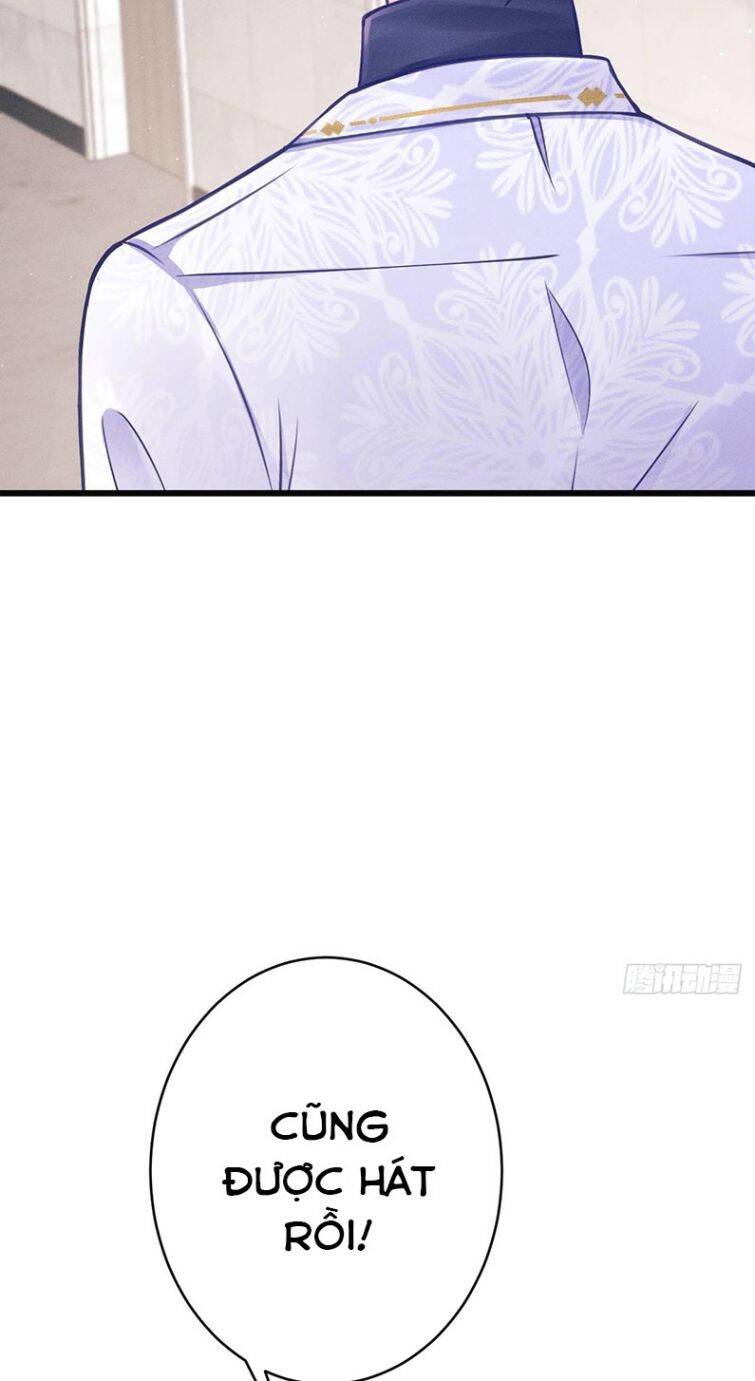 Tôi Hoài Nghi Ảnh Đế Đang Theo Đuổi Tôi Chapter  15 - 24