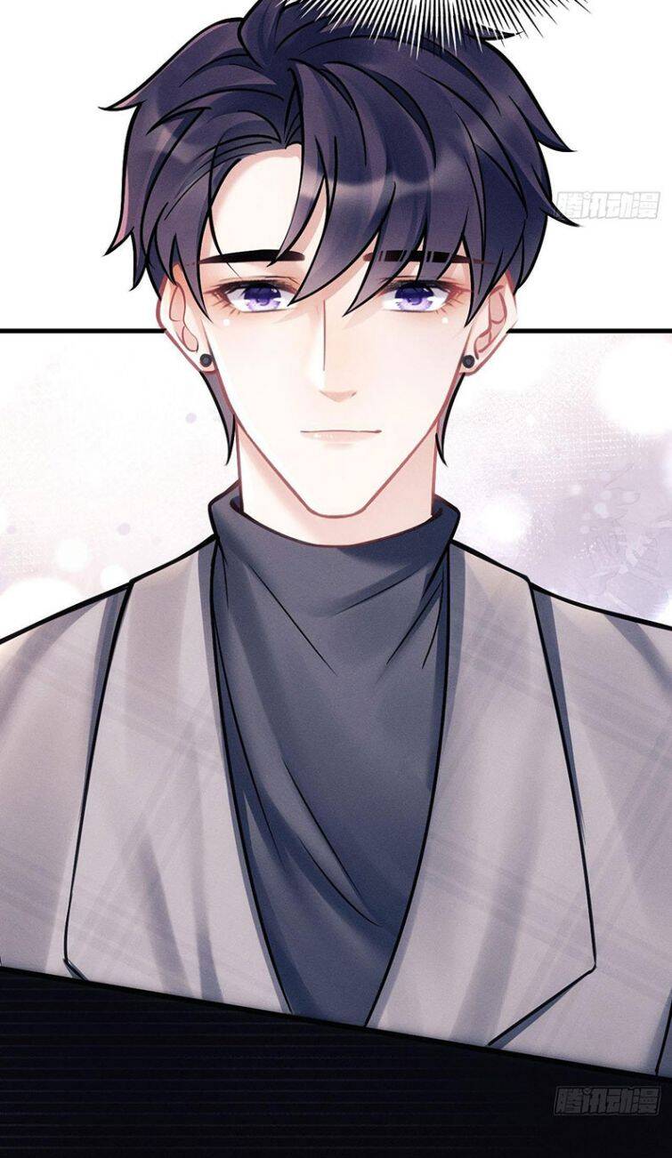 Tôi Hoài Nghi Ảnh Đế Đang Theo Đuổi Tôi Chapter  15 - 26