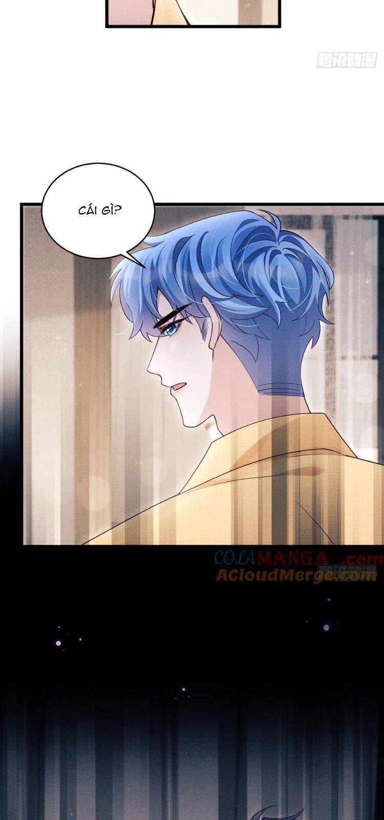 Tôi Hoài Nghi Ảnh Đế Đang Theo Đuổi Tôi Chapter  150 - 21