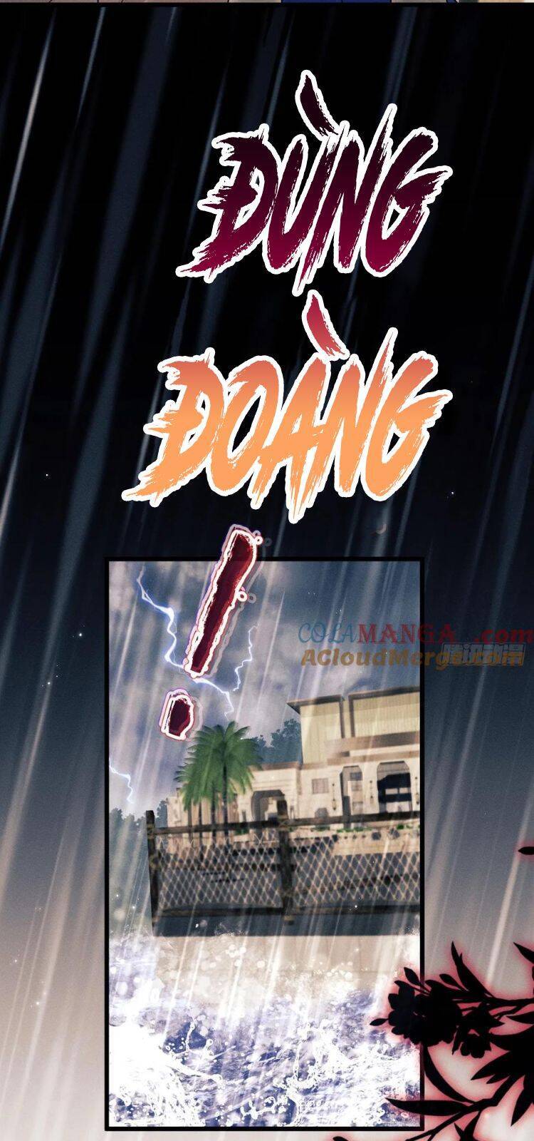 Tôi Hoài Nghi Ảnh Đế Đang Theo Đuổi Tôi Chapter  150 - 23