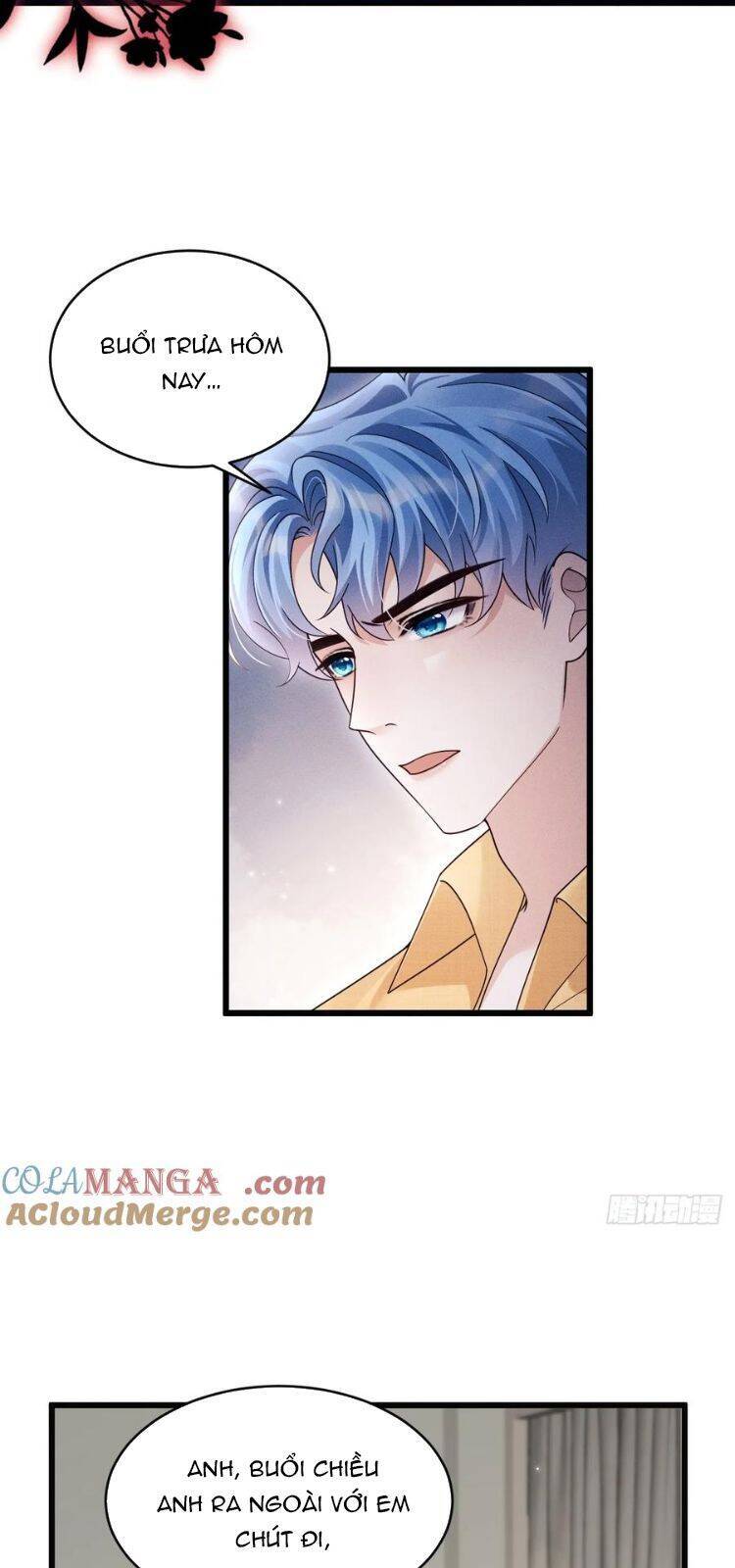 Tôi Hoài Nghi Ảnh Đế Đang Theo Đuổi Tôi Chapter  150 - 27