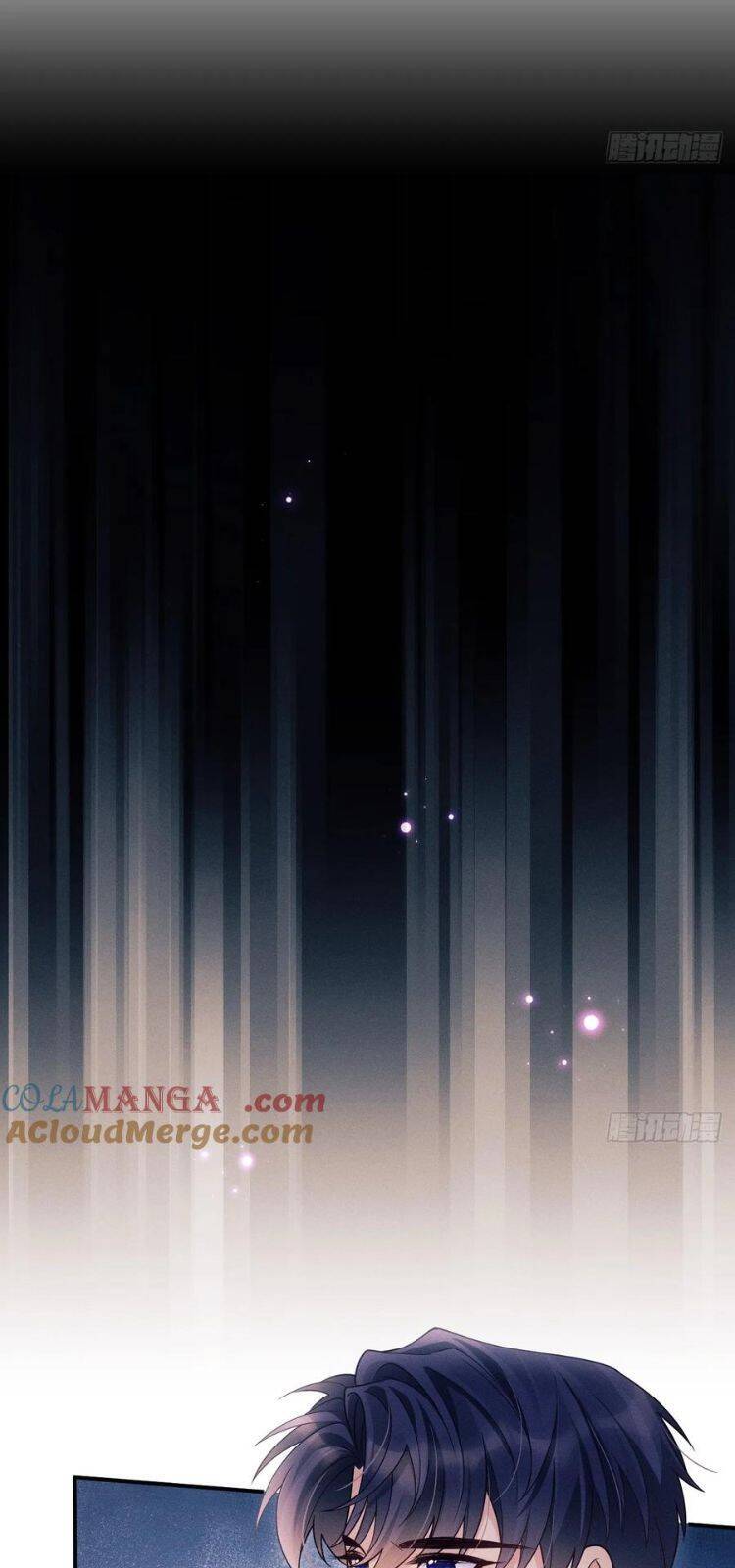 Tôi Hoài Nghi Ảnh Đế Đang Theo Đuổi Tôi Chapter  150 - 35