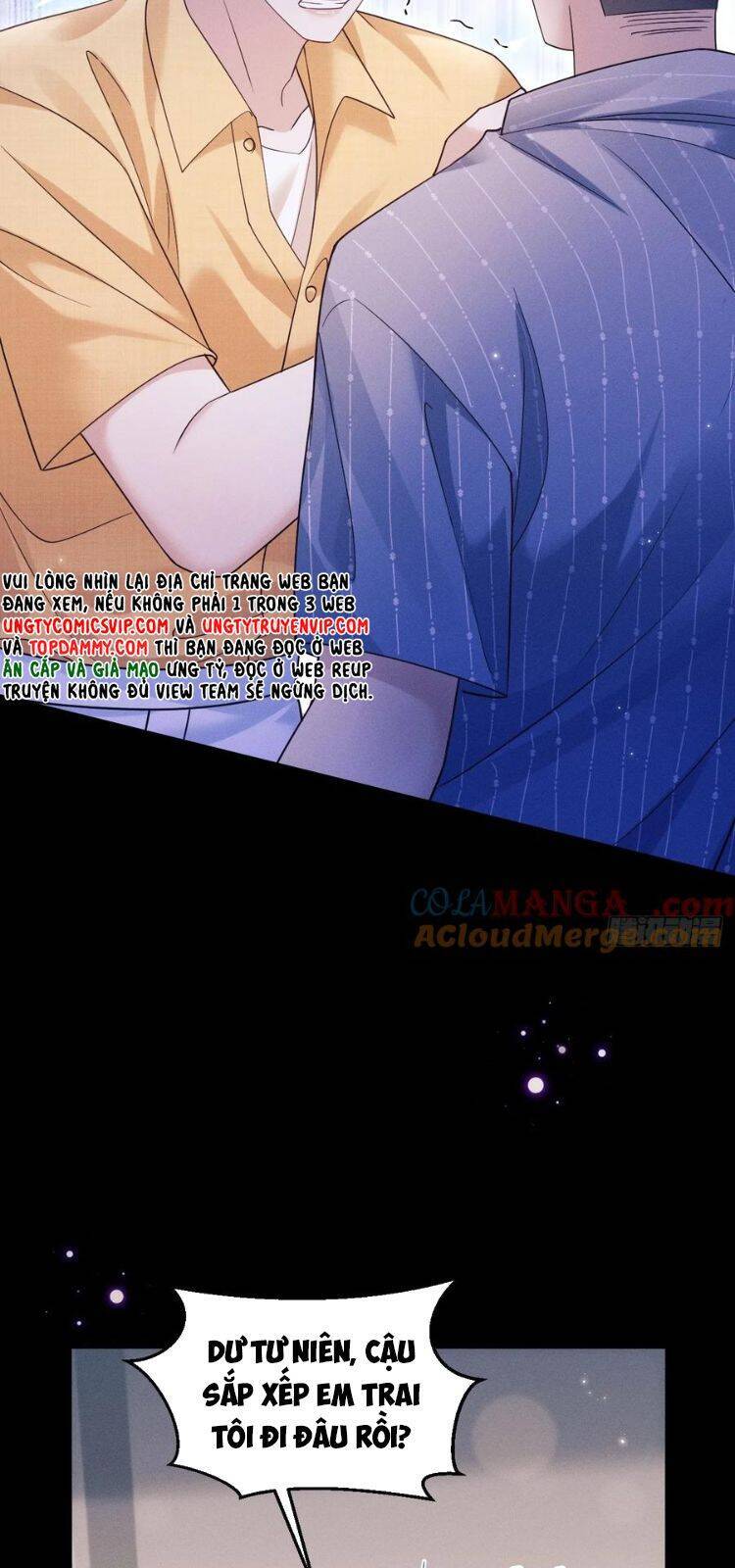 Tôi Hoài Nghi Ảnh Đế Đang Theo Đuổi Tôi Chapter  150 - 37