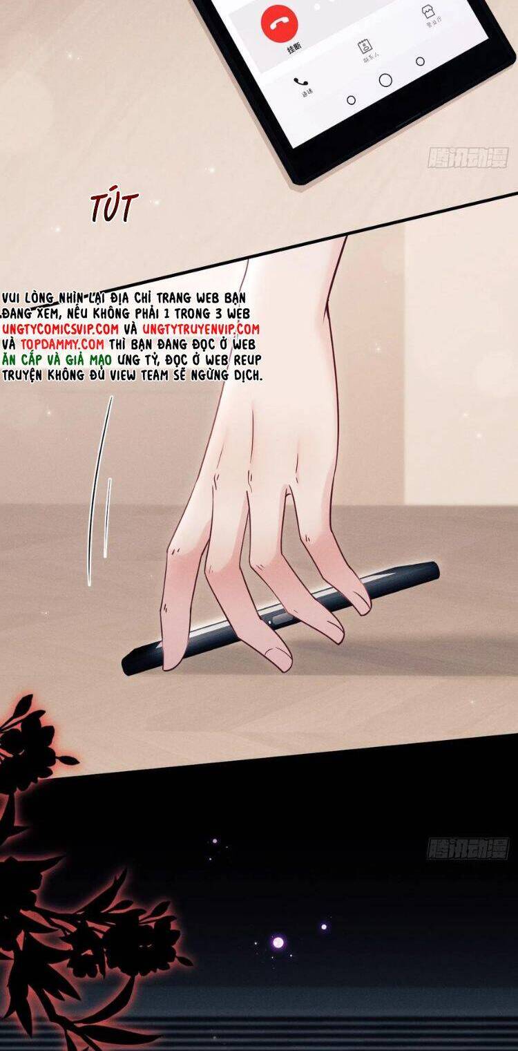 Tôi Hoài Nghi Ảnh Đế Đang Theo Đuổi Tôi Chapter  150 - 40
