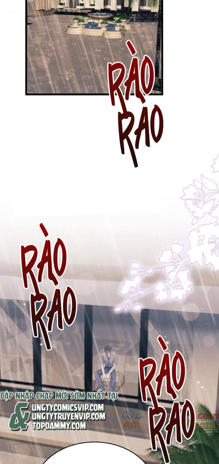 Tôi Hoài Nghi Ảnh Đế Đang Theo Đuổi Tôi Chapter  150 - 5