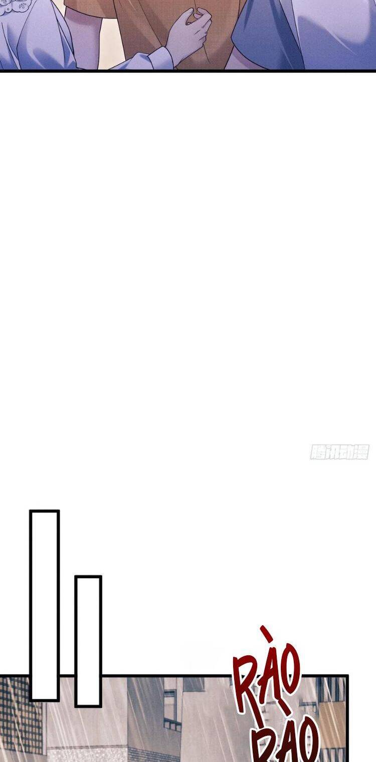 Tôi Hoài Nghi Ảnh Đế Đang Theo Đuổi Tôi Chapter  150 - 42