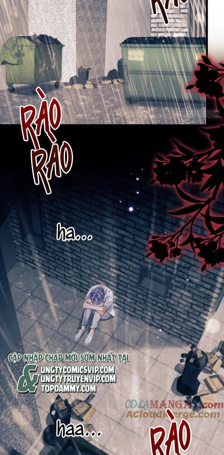 Tôi Hoài Nghi Ảnh Đế Đang Theo Đuổi Tôi Chapter  150 - 43