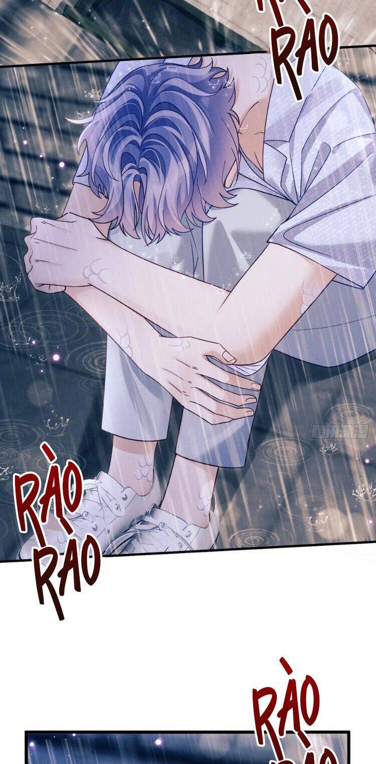 Tôi Hoài Nghi Ảnh Đế Đang Theo Đuổi Tôi Chapter  150 - 44