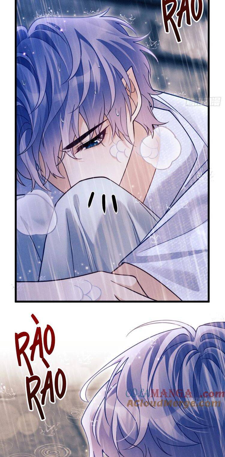 Tôi Hoài Nghi Ảnh Đế Đang Theo Đuổi Tôi Chapter  150 - 45