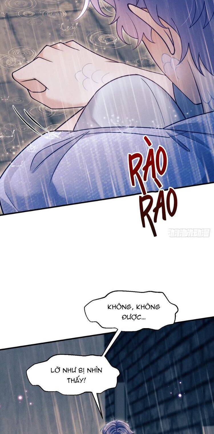Tôi Hoài Nghi Ảnh Đế Đang Theo Đuổi Tôi Chapter  150 - 46