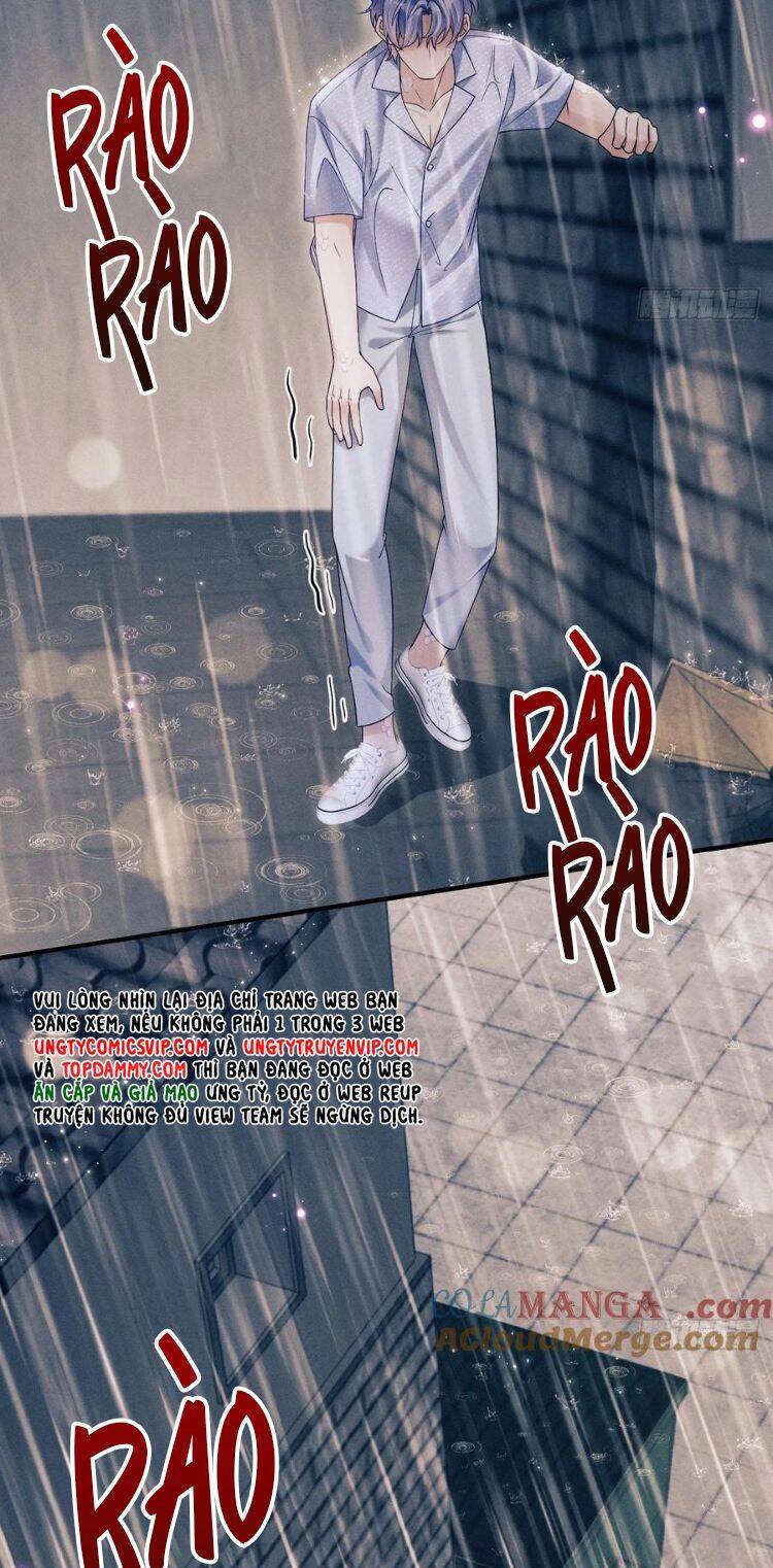 Tôi Hoài Nghi Ảnh Đế Đang Theo Đuổi Tôi Chapter  150 - 47