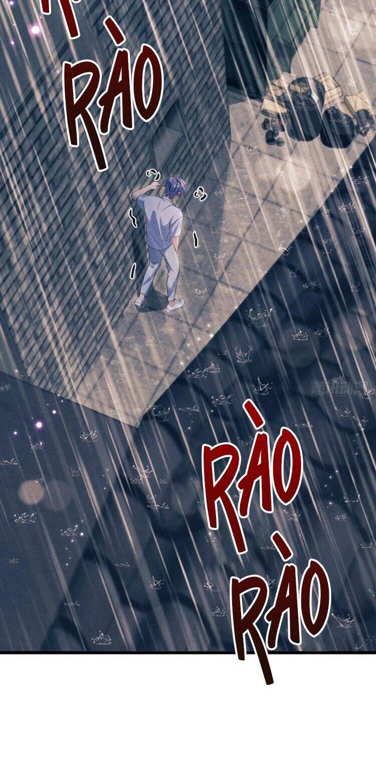 Tôi Hoài Nghi Ảnh Đế Đang Theo Đuổi Tôi Chapter  150 - 48