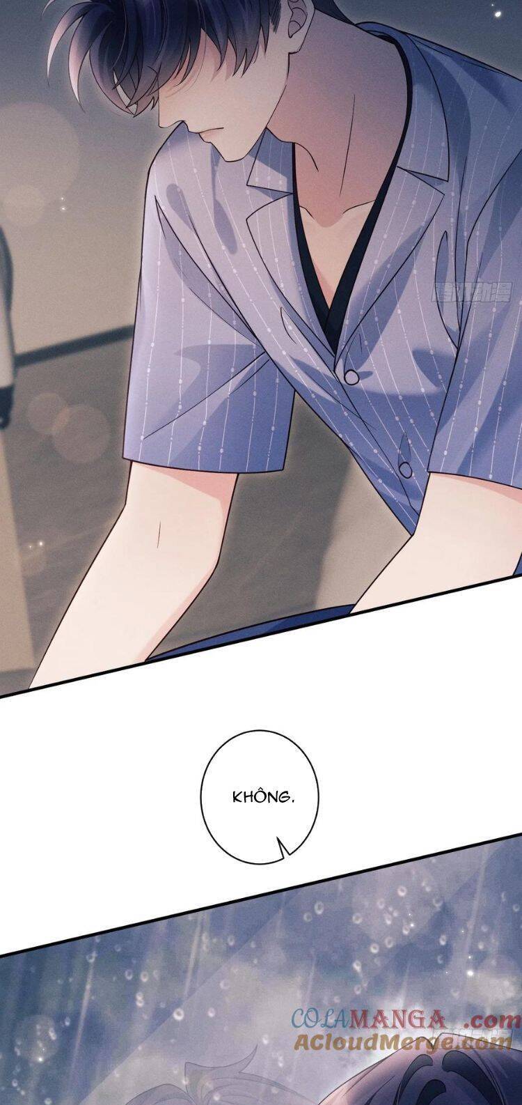 Tôi Hoài Nghi Ảnh Đế Đang Theo Đuổi Tôi Chapter  150 - 7