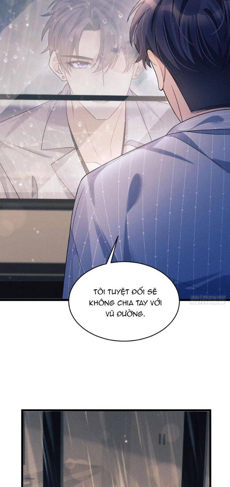Tôi Hoài Nghi Ảnh Đế Đang Theo Đuổi Tôi Chapter  150 - 8