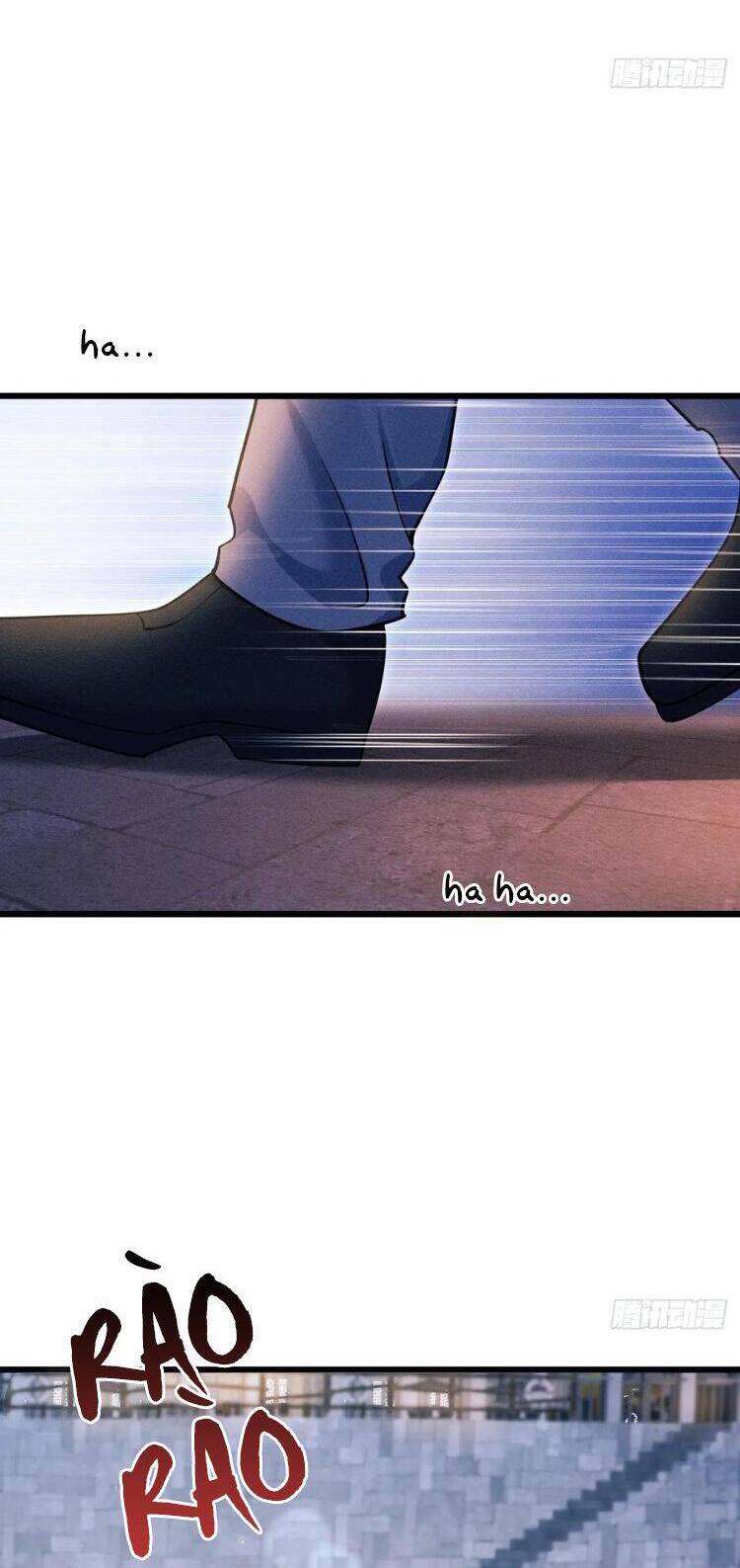 Tôi Hoài Nghi Ảnh Đế Đang Theo Đuổi Tôi Chapter  151 - 20