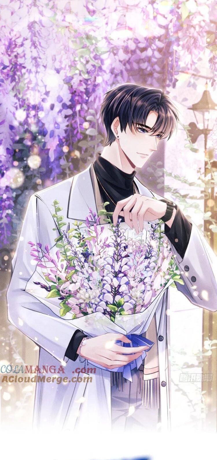 Tôi Hoài Nghi Ảnh Đế Đang Theo Đuổi Tôi Chapter  151 - 3