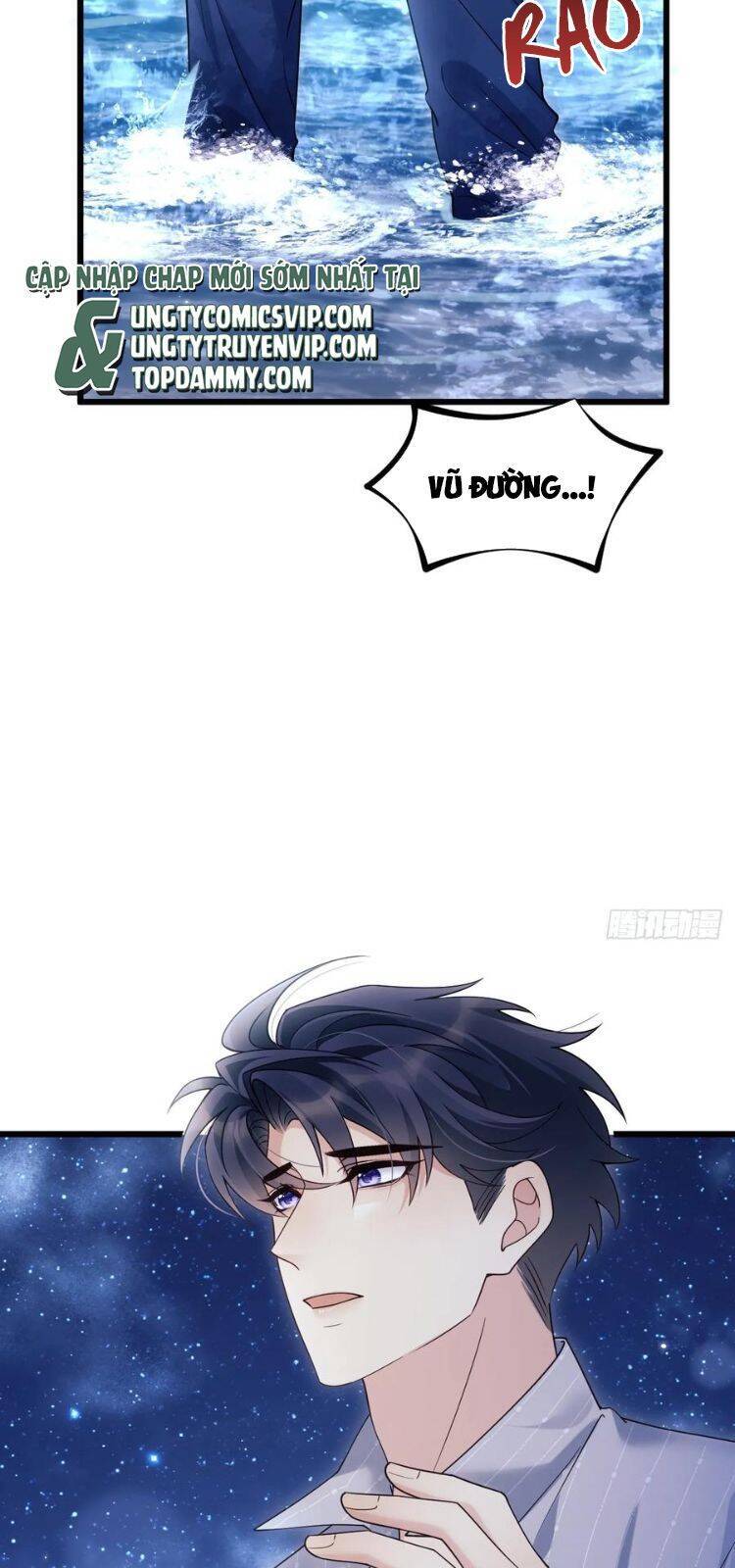 Tôi Hoài Nghi Ảnh Đế Đang Theo Đuổi Tôi Chapter  151 - 24