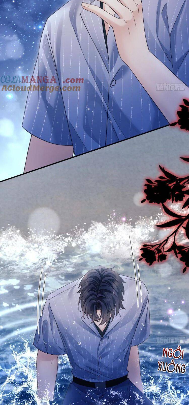 Tôi Hoài Nghi Ảnh Đế Đang Theo Đuổi Tôi Chapter  151 - 25