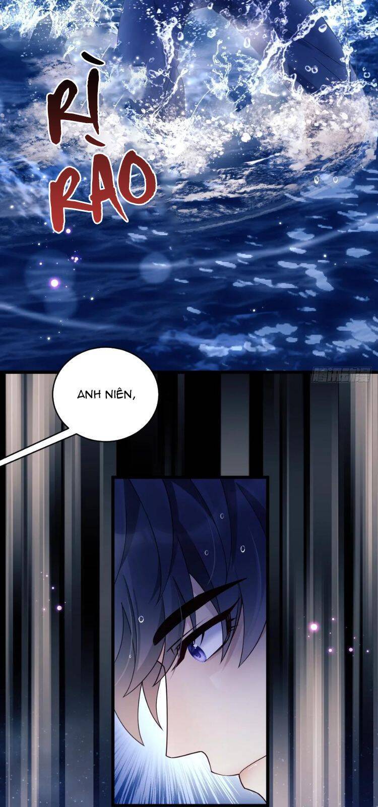 Tôi Hoài Nghi Ảnh Đế Đang Theo Đuổi Tôi Chapter  151 - 26