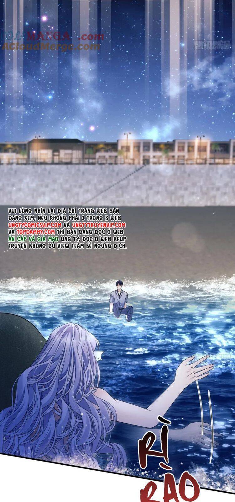 Tôi Hoài Nghi Ảnh Đế Đang Theo Đuổi Tôi Chapter  151 - 27