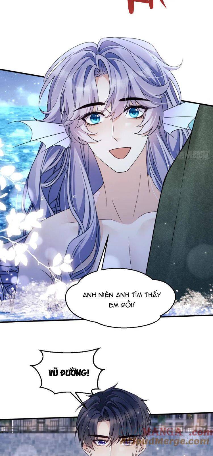 Tôi Hoài Nghi Ảnh Đế Đang Theo Đuổi Tôi Chapter  151 - 28