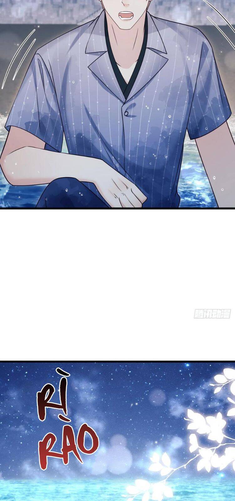 Tôi Hoài Nghi Ảnh Đế Đang Theo Đuổi Tôi Chapter  151 - 29