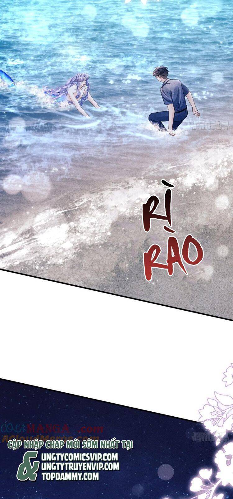 Tôi Hoài Nghi Ảnh Đế Đang Theo Đuổi Tôi Chapter  151 - 30