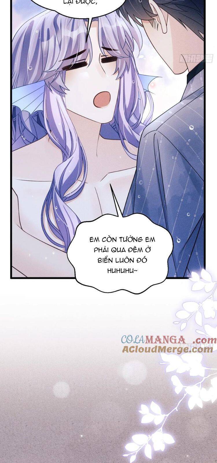 Tôi Hoài Nghi Ảnh Đế Đang Theo Đuổi Tôi Chapter  151 - 32