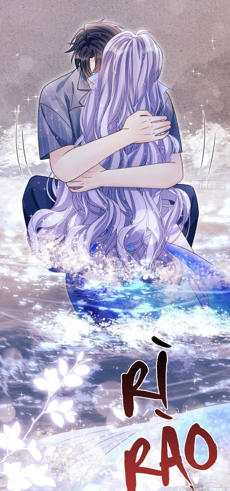 Tôi Hoài Nghi Ảnh Đế Đang Theo Đuổi Tôi Chapter  151 - 33