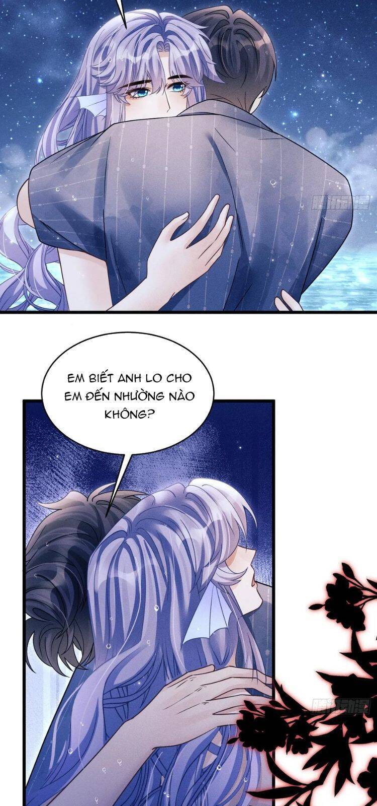 Tôi Hoài Nghi Ảnh Đế Đang Theo Đuổi Tôi Chapter  151 - 35