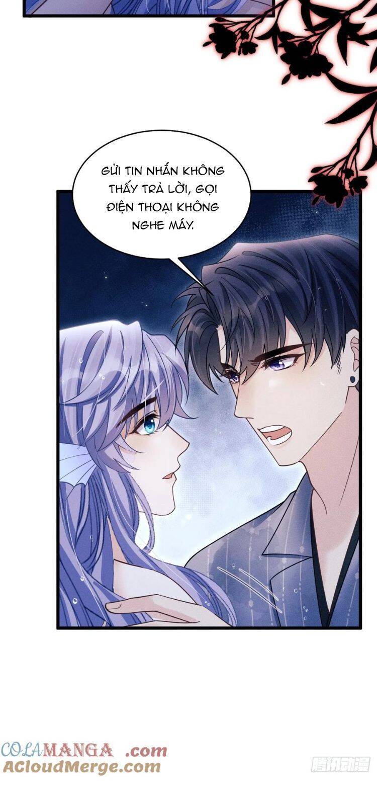 Tôi Hoài Nghi Ảnh Đế Đang Theo Đuổi Tôi Chapter  151 - 36