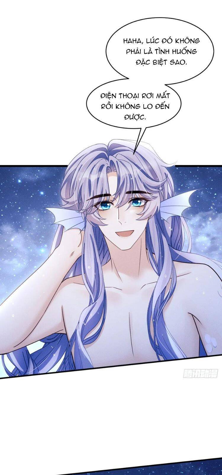 Tôi Hoài Nghi Ảnh Đế Đang Theo Đuổi Tôi Chapter  151 - 37
