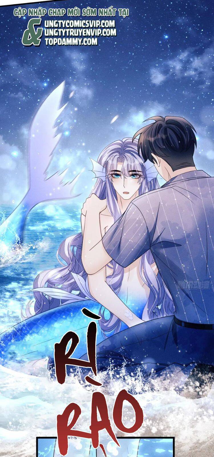 Tôi Hoài Nghi Ảnh Đế Đang Theo Đuổi Tôi Chapter  151 - 38