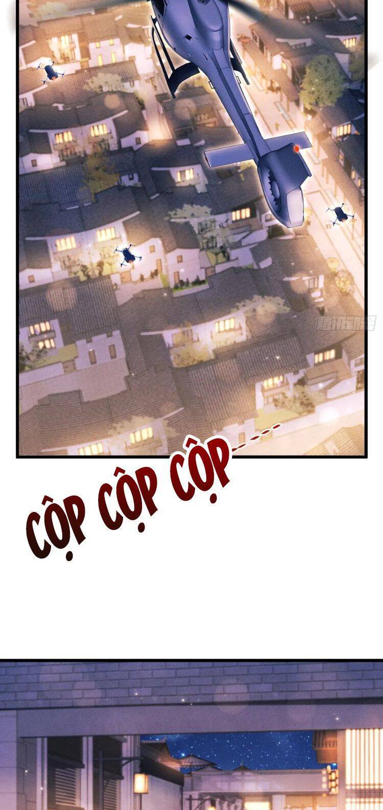 Tôi Hoài Nghi Ảnh Đế Đang Theo Đuổi Tôi Chapter  151 - 5