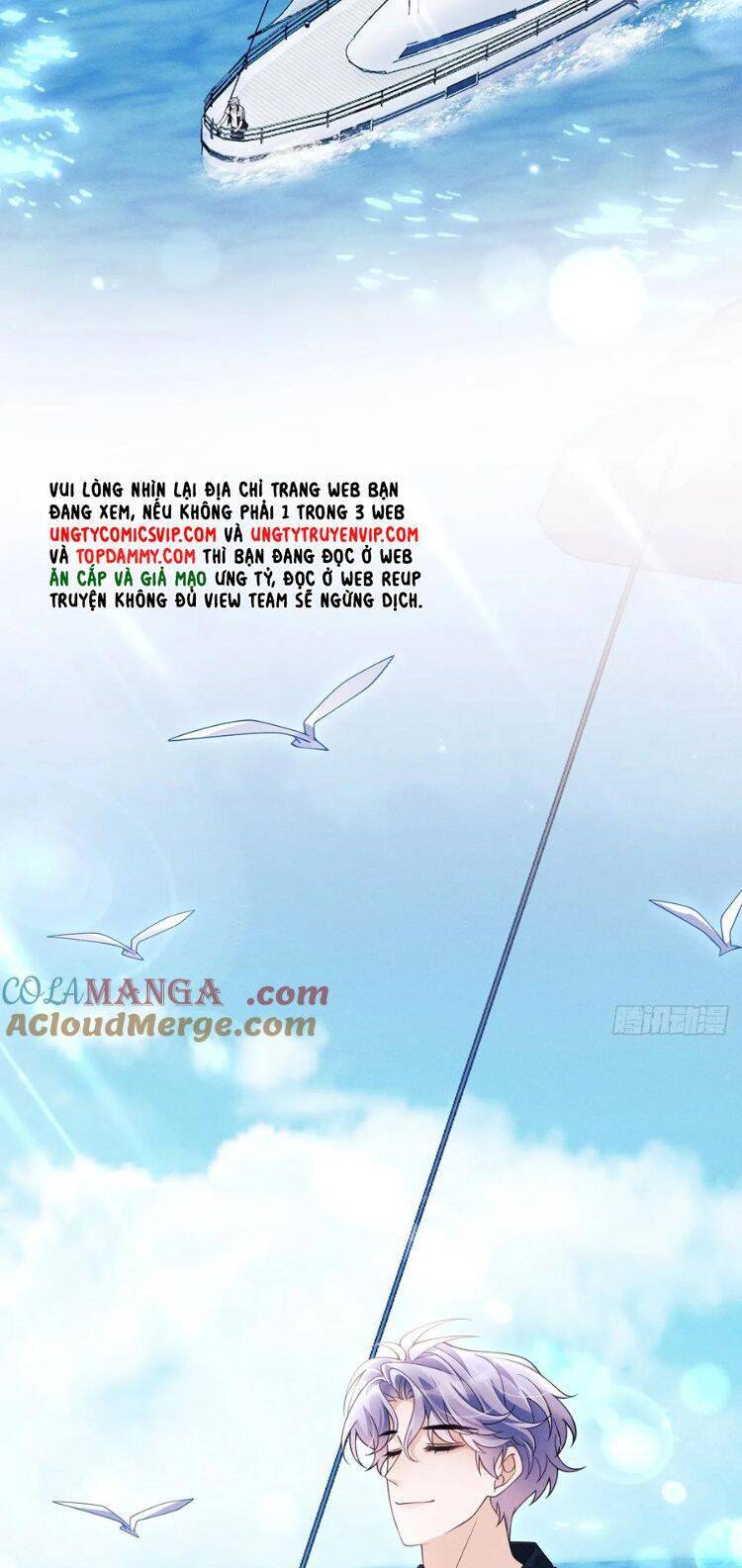 Tôi Hoài Nghi Ảnh Đế Đang Theo Đuổi Tôi Chapter  154 - 26