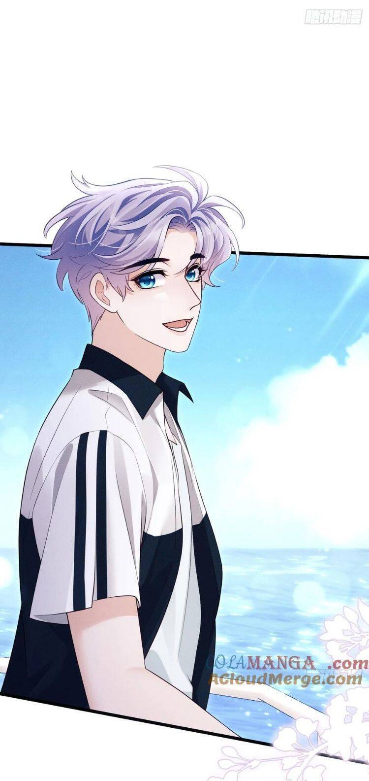 Tôi Hoài Nghi Ảnh Đế Đang Theo Đuổi Tôi Chapter 154 - 28