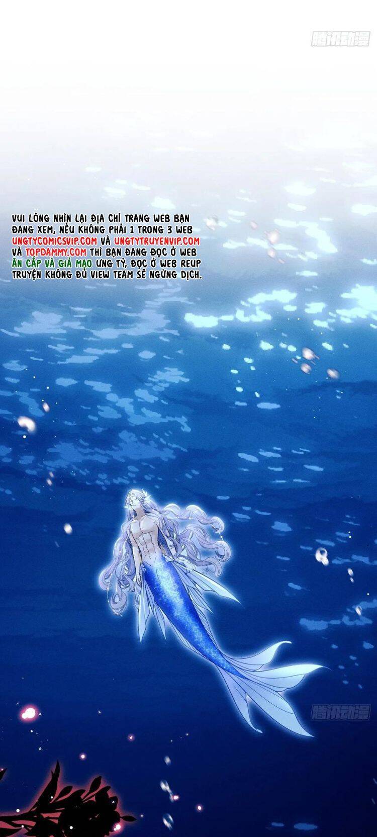 Tôi Hoài Nghi Ảnh Đế Đang Theo Đuổi Tôi Chapter  154 - 4