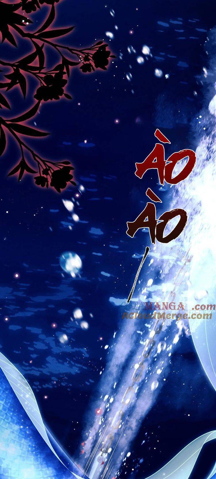 Tôi Hoài Nghi Ảnh Đế Đang Theo Đuổi Tôi Chapter  154 - 5