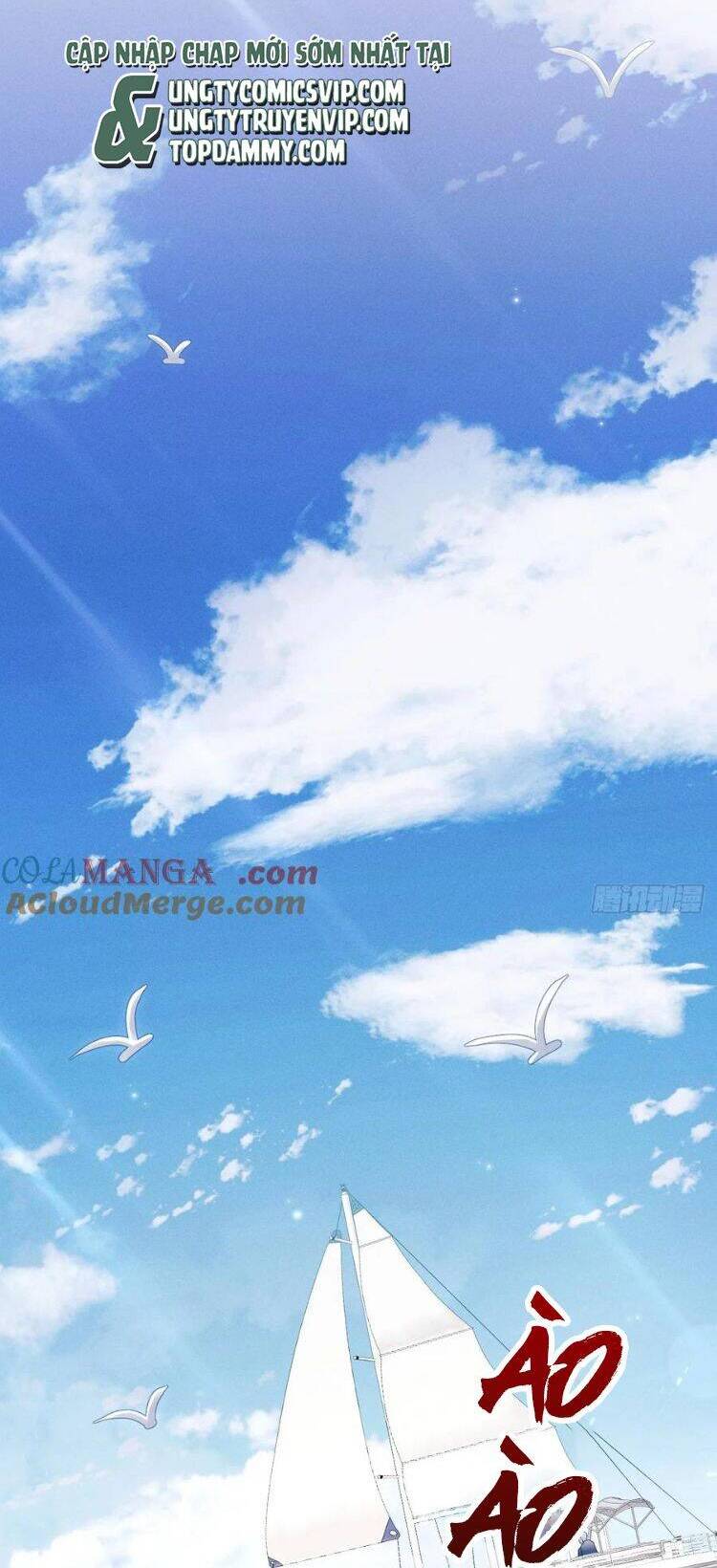 Tôi Hoài Nghi Ảnh Đế Đang Theo Đuổi Tôi Chapter  154 - 41