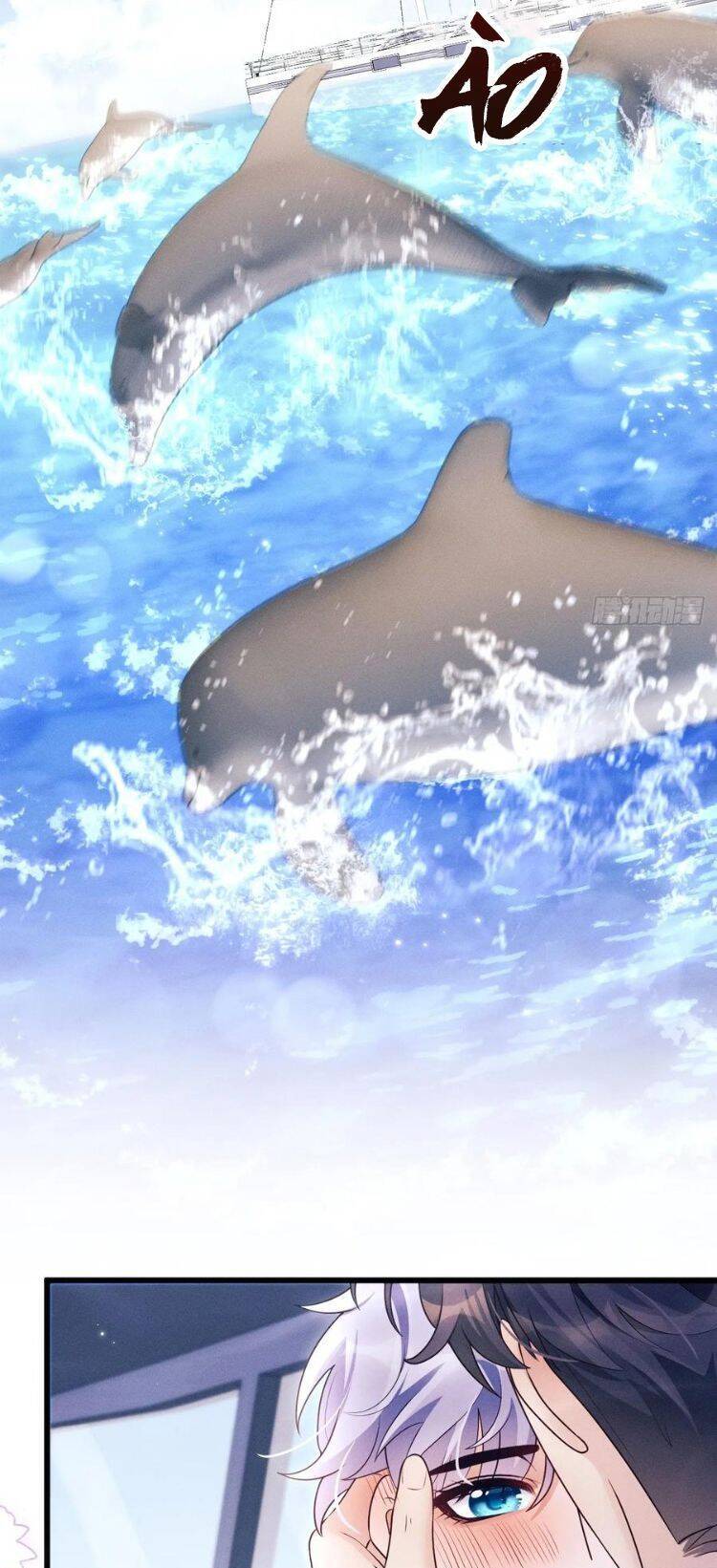 Tôi Hoài Nghi Ảnh Đế Đang Theo Đuổi Tôi Chapter  154 - 42