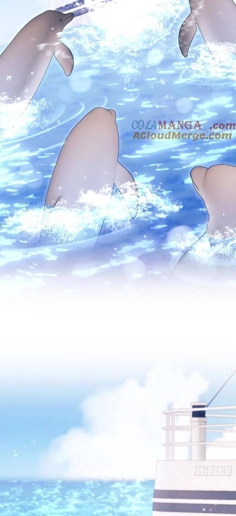 Tôi Hoài Nghi Ảnh Đế Đang Theo Đuổi Tôi Chapter  154 - 48