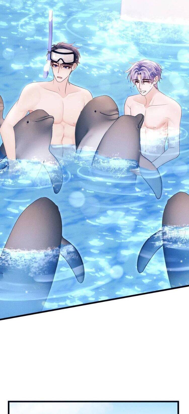 Tôi Hoài Nghi Ảnh Đế Đang Theo Đuổi Tôi Chapter  154 - 49