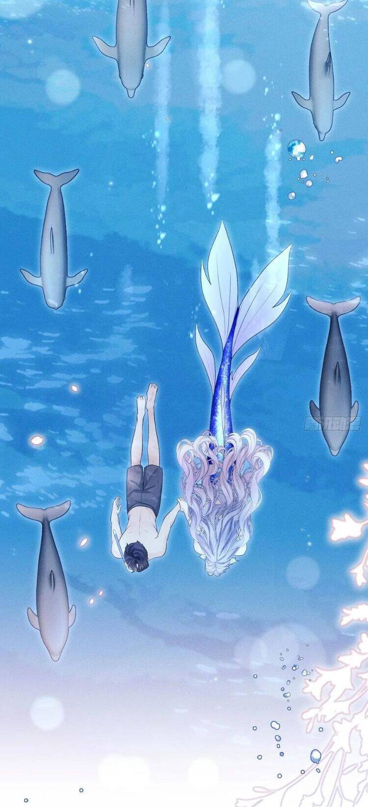 Tôi Hoài Nghi Ảnh Đế Đang Theo Đuổi Tôi Chapter  154 - 51