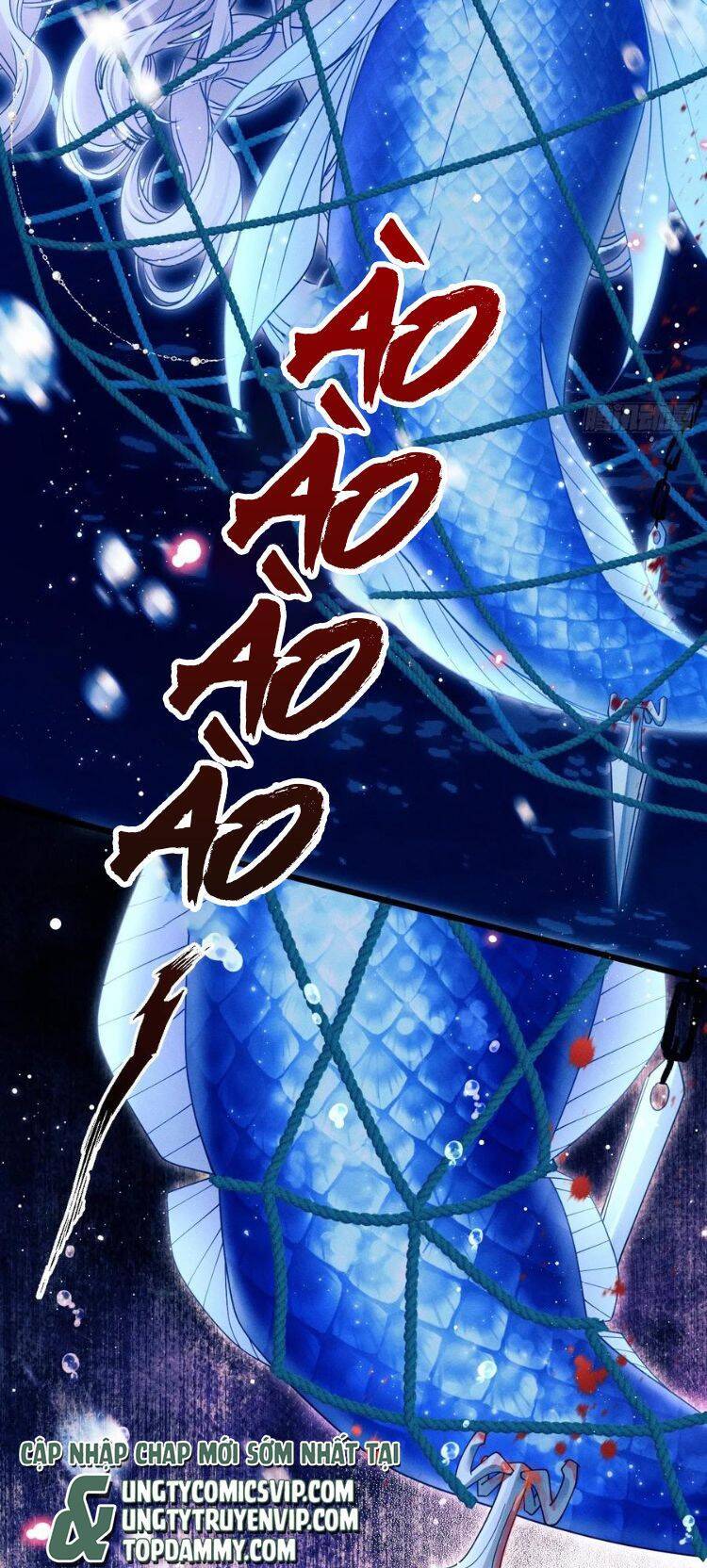 Tôi Hoài Nghi Ảnh Đế Đang Theo Đuổi Tôi Chapter  154 - 7