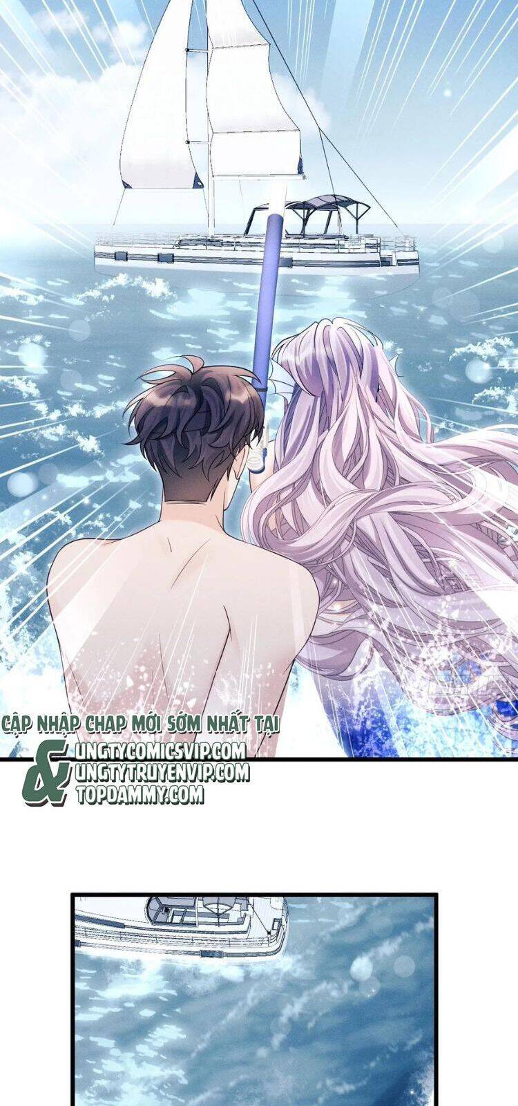 Tôi Hoài Nghi Ảnh Đế Đang Theo Đuổi Tôi Chapter 154 - 61