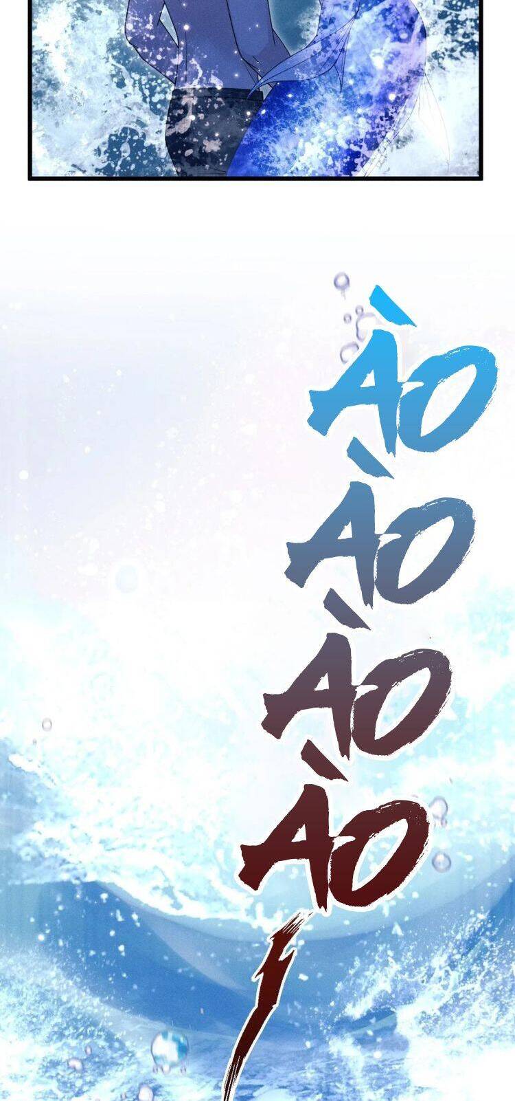 Tôi Hoài Nghi Ảnh Đế Đang Theo Đuổi Tôi Chapter  154 - 63