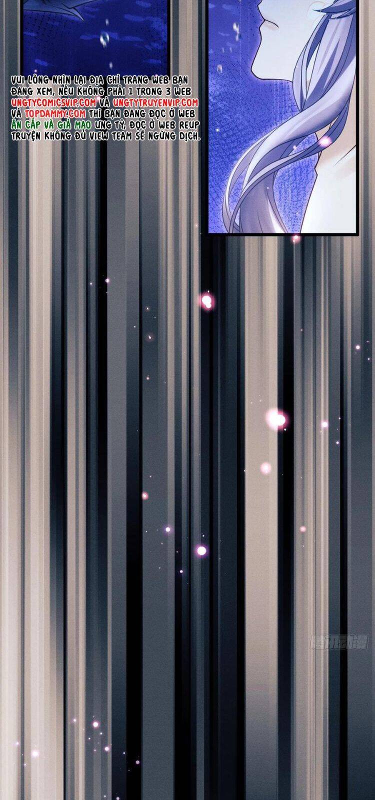 Tôi Hoài Nghi Ảnh Đế Đang Theo Đuổi Tôi Chapter 154 - 65