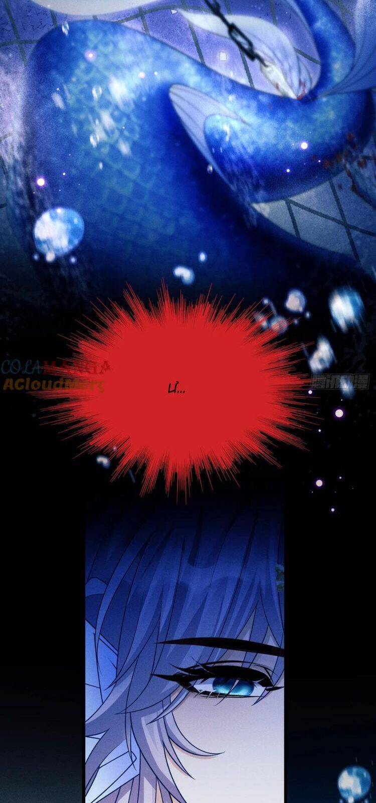 Tôi Hoài Nghi Ảnh Đế Đang Theo Đuổi Tôi Chapter  154 - 67