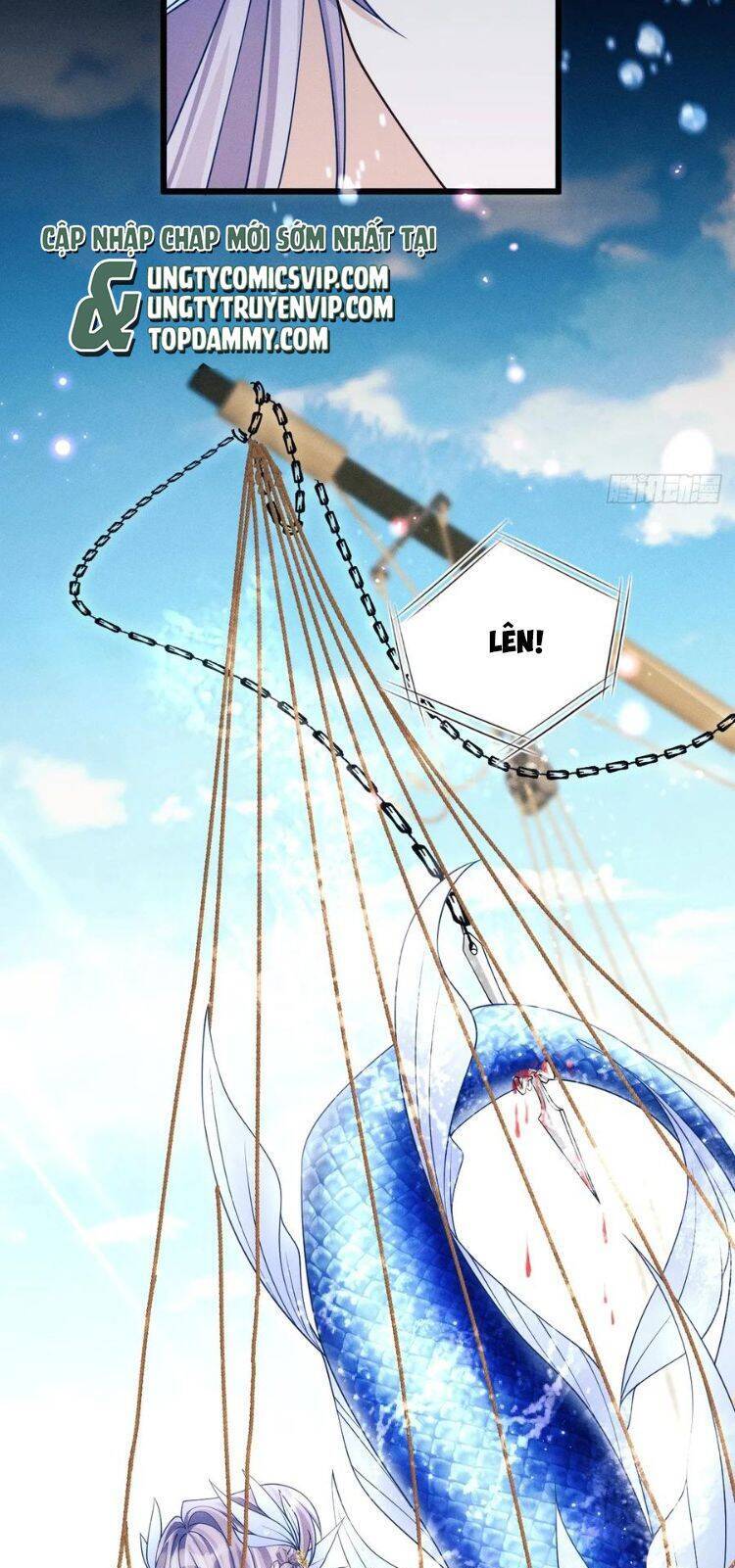 Tôi Hoài Nghi Ảnh Đế Đang Theo Đuổi Tôi Chapter  154 - 68