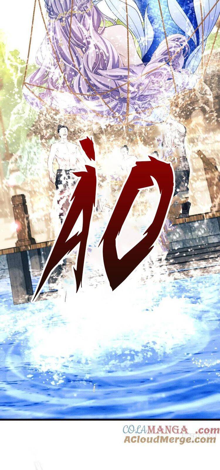 Tôi Hoài Nghi Ảnh Đế Đang Theo Đuổi Tôi Chapter  154 - 69